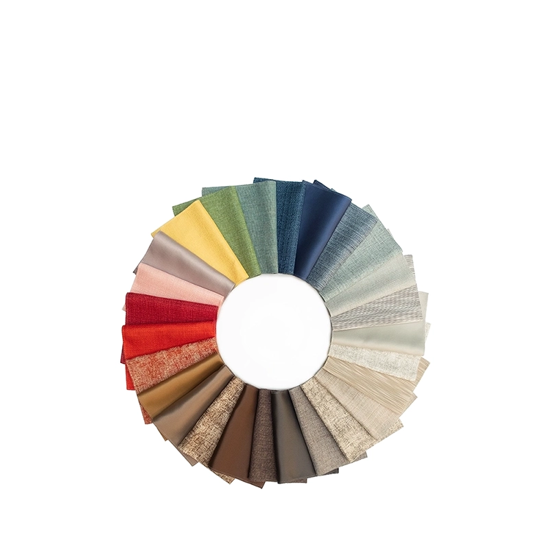 ค้นหาสีม่านที่ชอบ