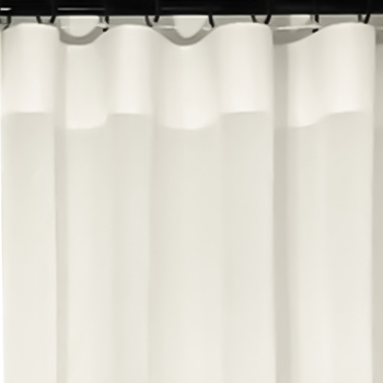 waive-decor-rod-curtain