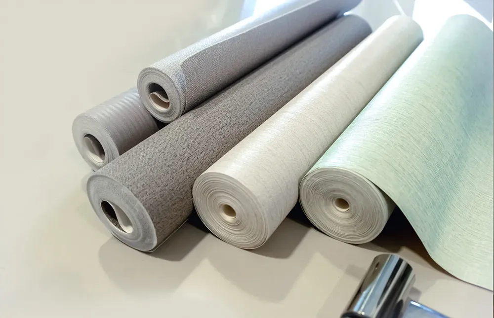 วอลเปเปอร์